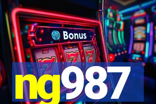 ng987