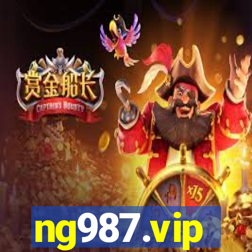 ng987.vip