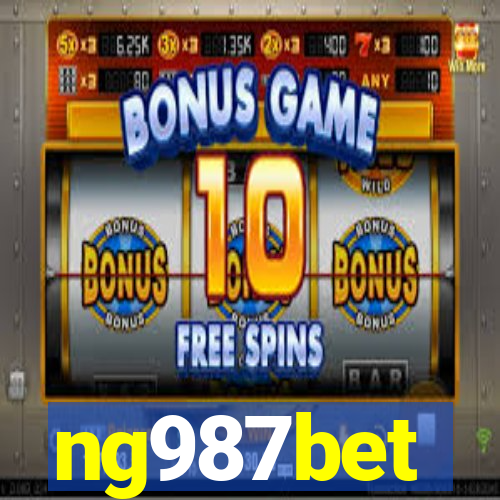 ng987bet