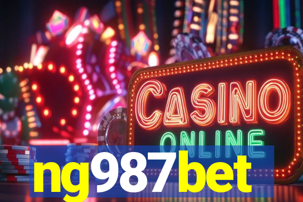 ng987bet