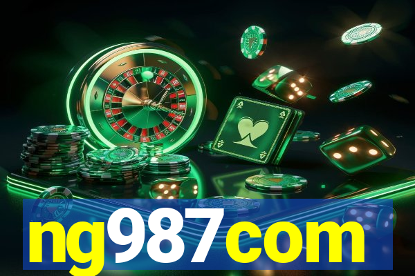 ng987com