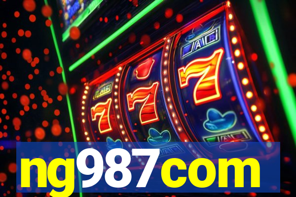ng987com
