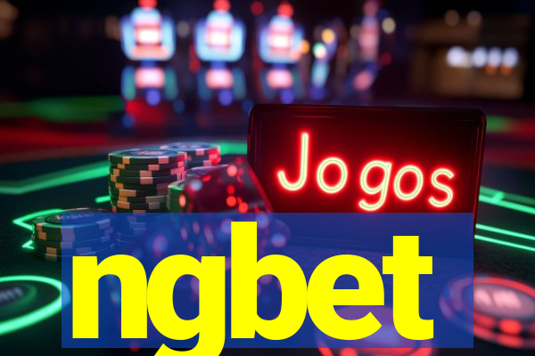 ngbet