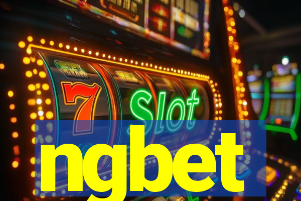 ngbet