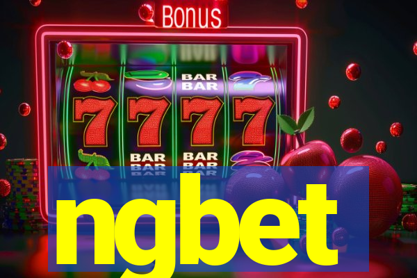 ngbet
