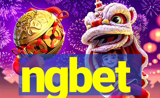 ngbet
