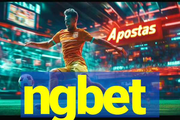 ngbet