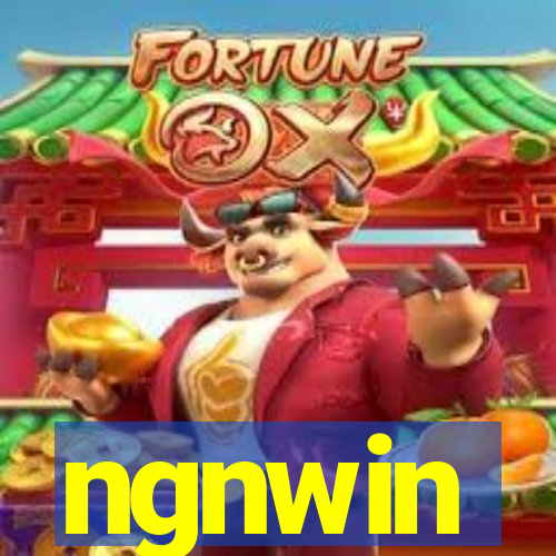 ngnwin