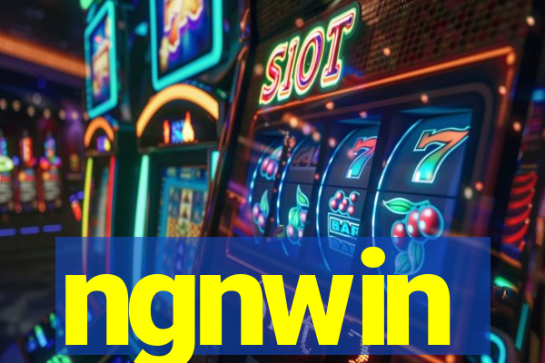 ngnwin