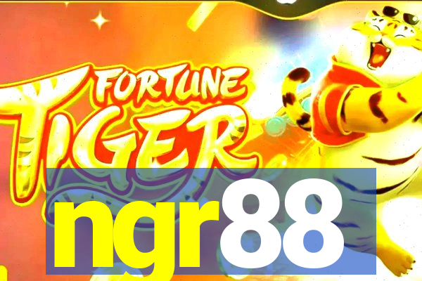 ngr88