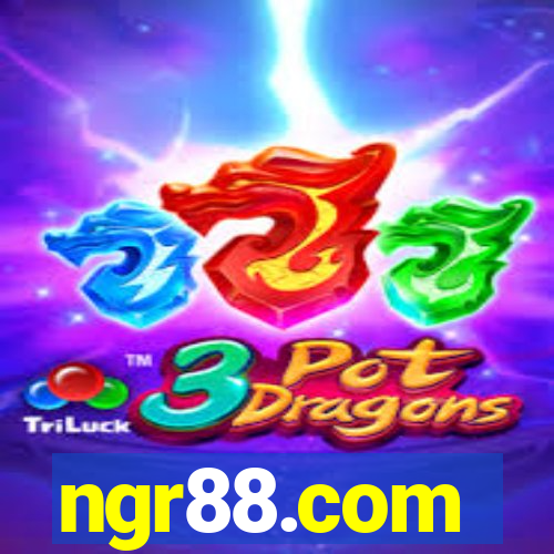 ngr88.com