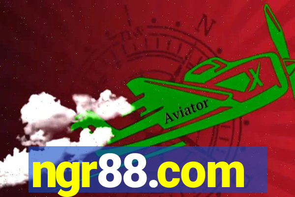ngr88.com
