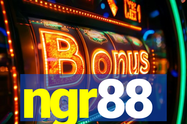 ngr88