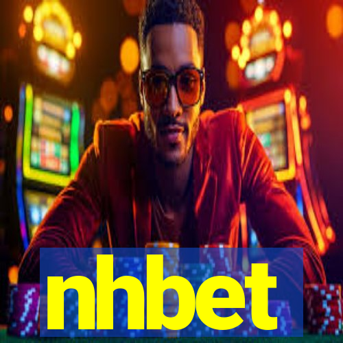 nhbet