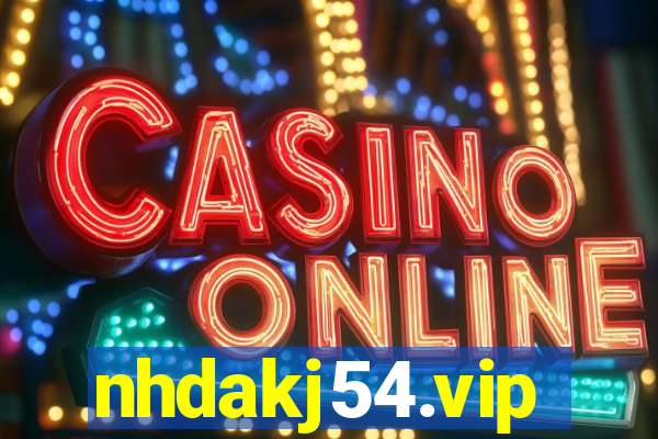 nhdakj54.vip