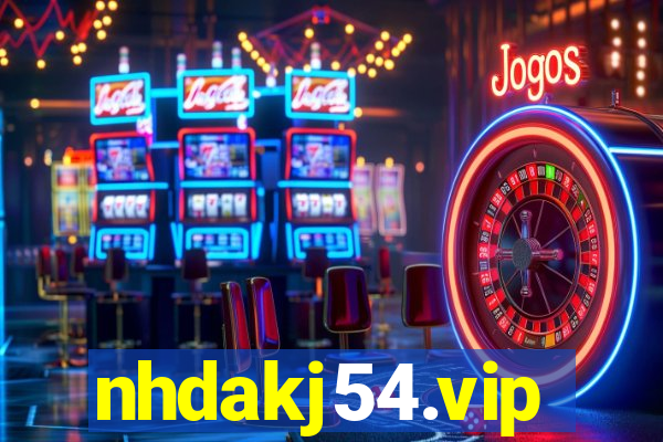 nhdakj54.vip