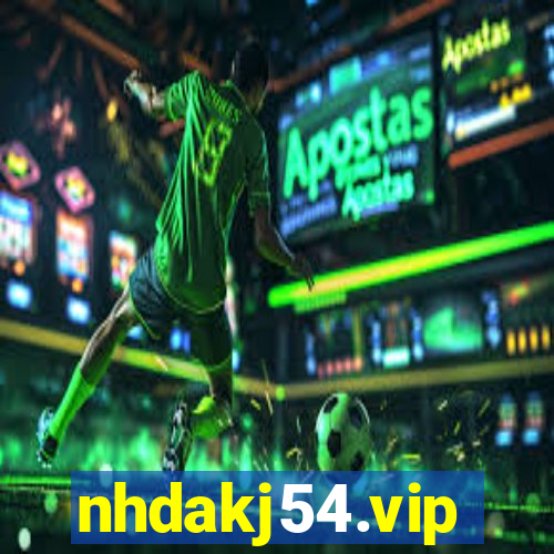 nhdakj54.vip