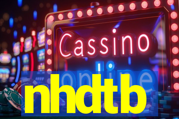 nhdtb-888