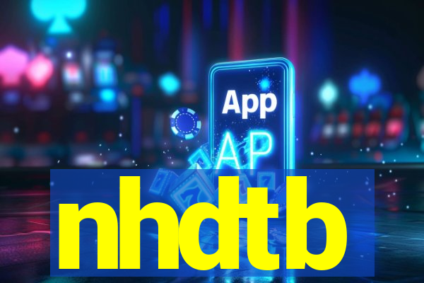 nhdtb-888