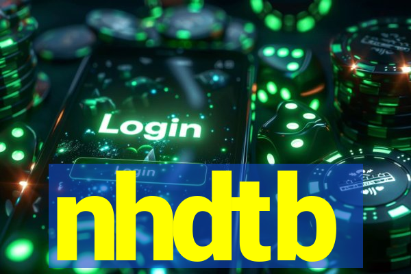 nhdtb-888