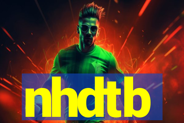 nhdtb-888