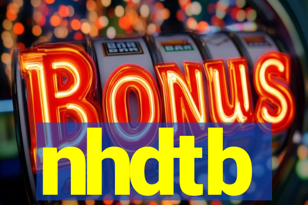 nhdtb-888