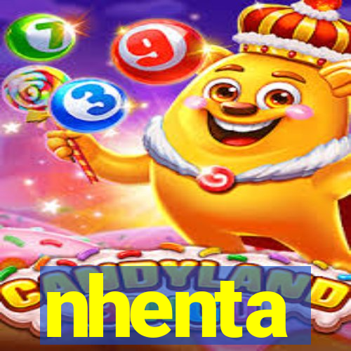 9897