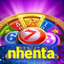 nhenta