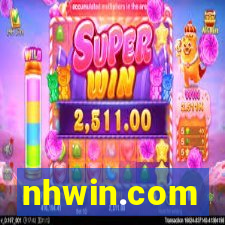 nhwin.com
