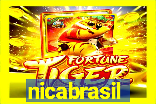 nicabrasil