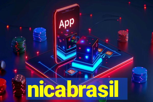 nicabrasil