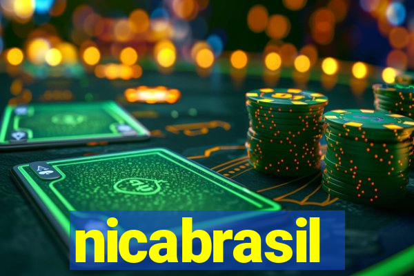 nicabrasil