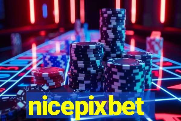 nicepixbet