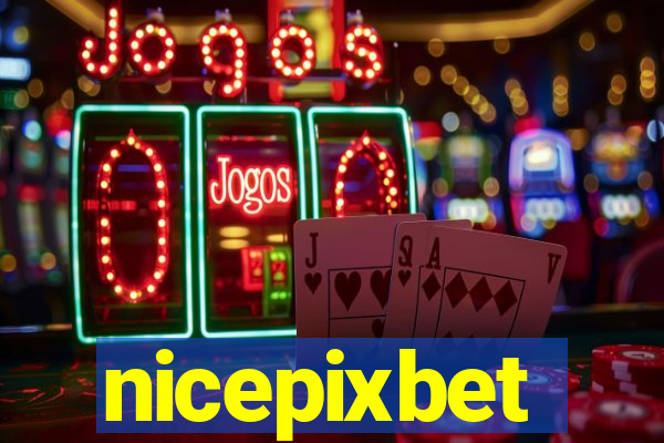 nicepixbet