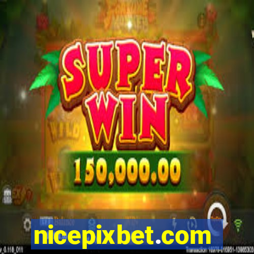 nicepixbet.com