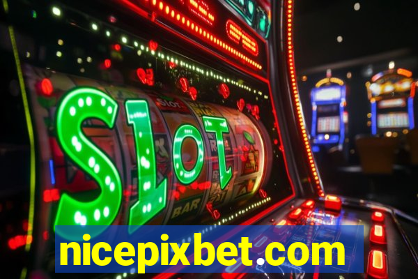 nicepixbet.com