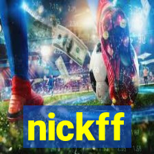 nickff