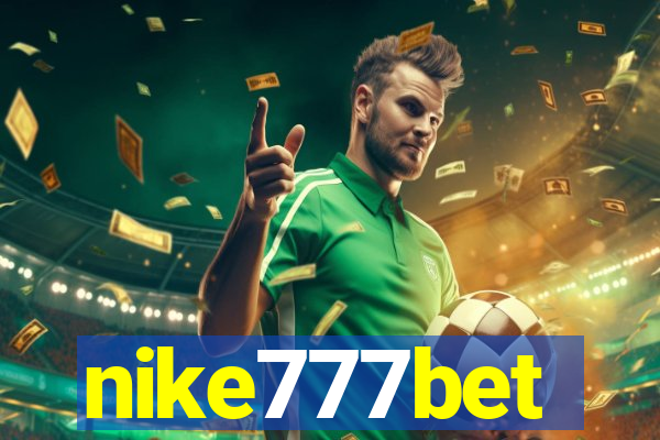 nike777bet