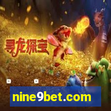 nine9bet.com