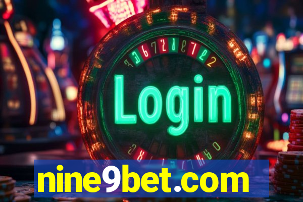 nine9bet.com