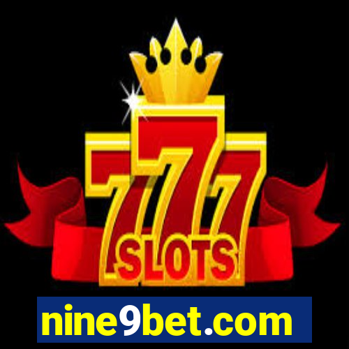 nine9bet.com