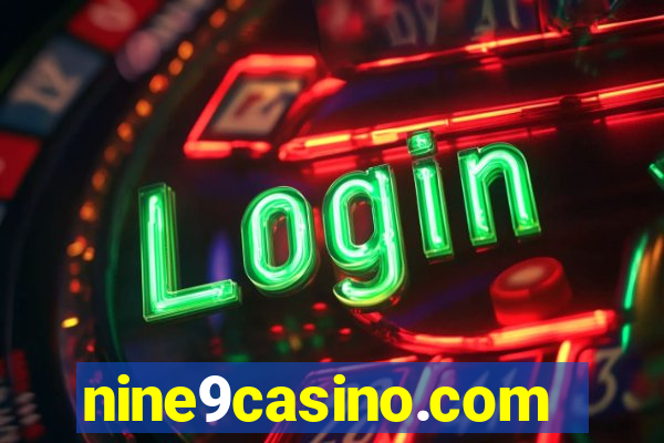 nine9casino.com