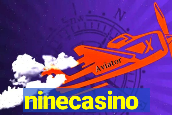 ninecasino