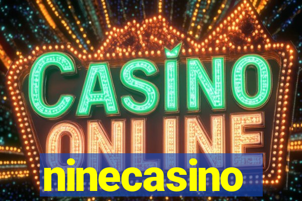 ninecasino