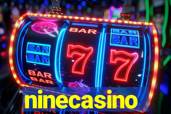 ninecasino
