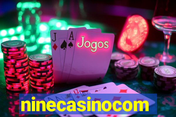 ninecasinocom