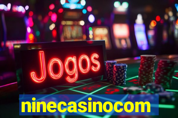 ninecasinocom