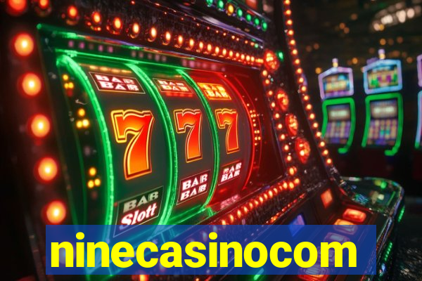 ninecasinocom
