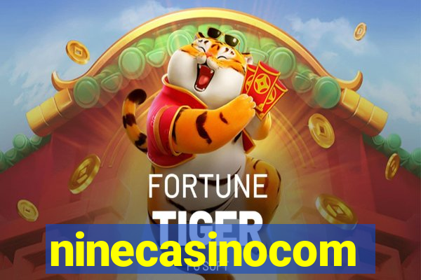 ninecasinocom