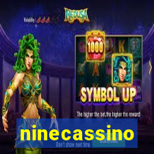 ninecassino